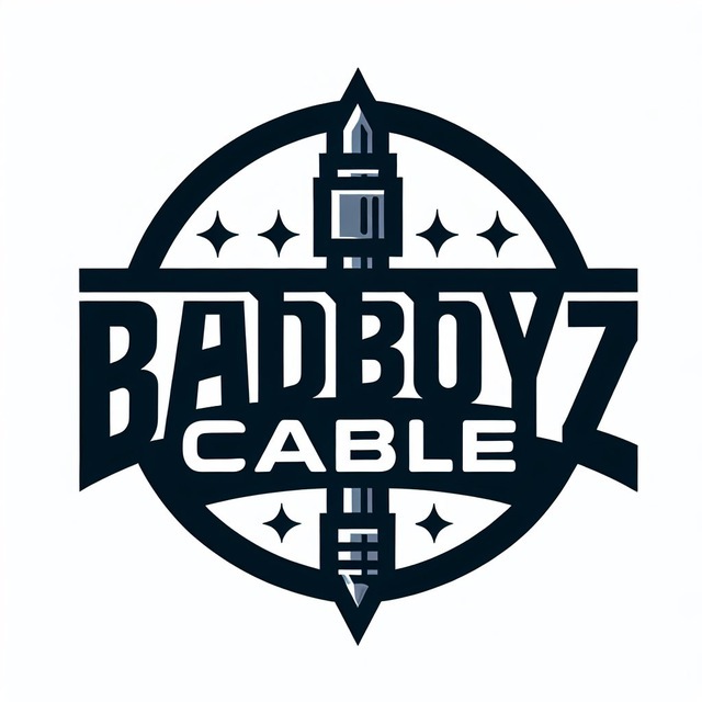 badboyzmedia.org